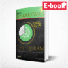 How to Understand 65% of the Quran Vocabulary (E-book)